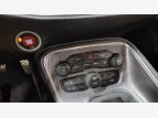 Thumbnail Photo 32 for 2018 Dodge Challenger